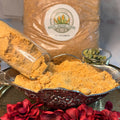 Jaggery Powder (Sakar)