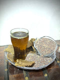 Black Mustard Oil