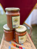 Red Chilli Powder (Lal Mirch)