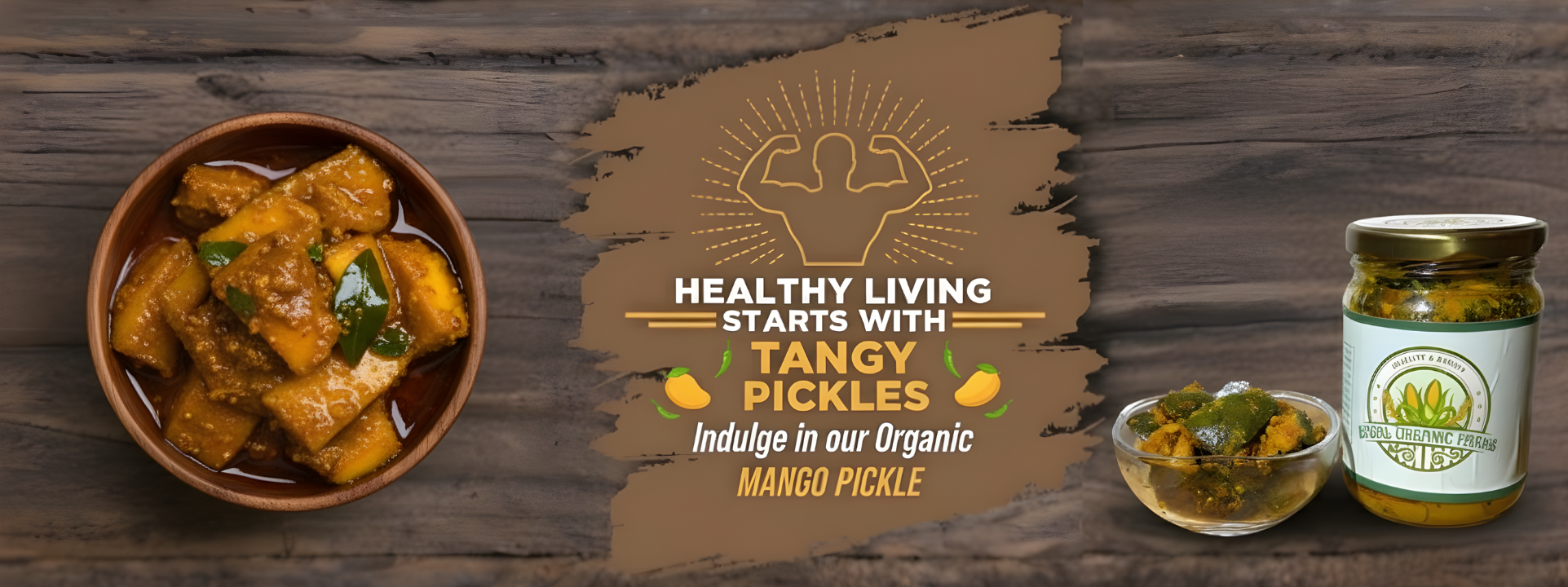 Untitled design (83)