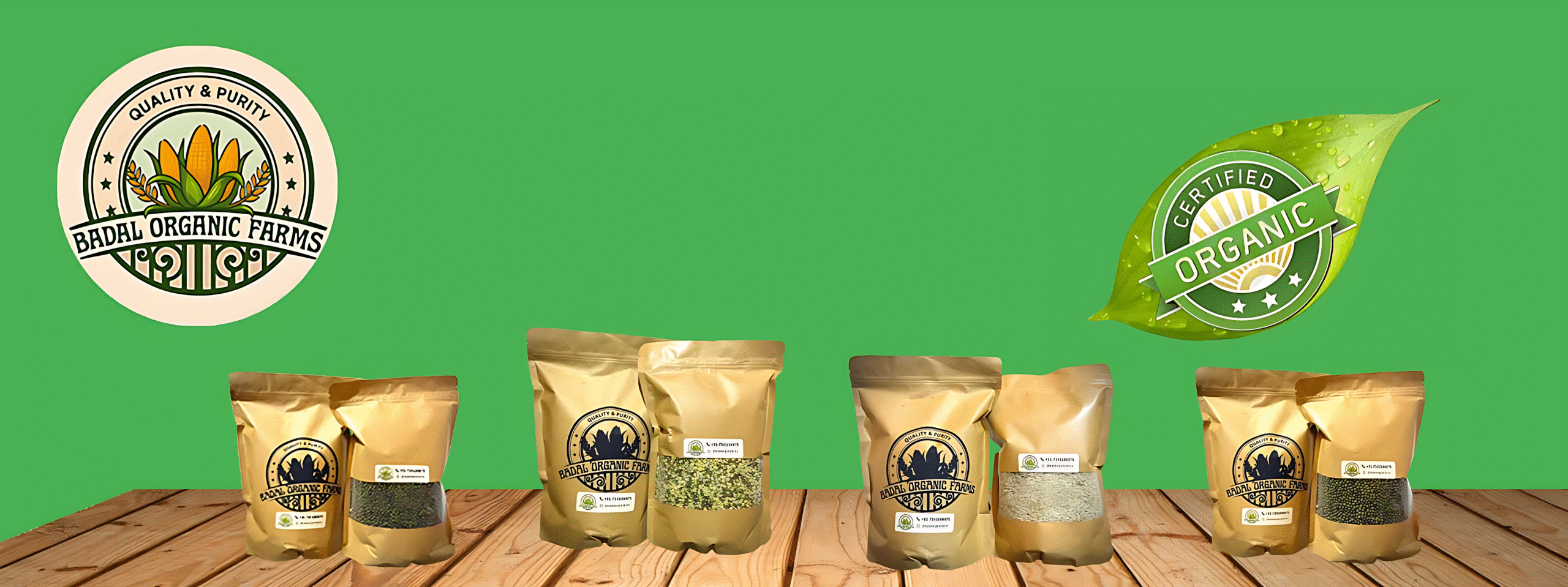 WeeeB 1_imgupscaler.ai_General_4K