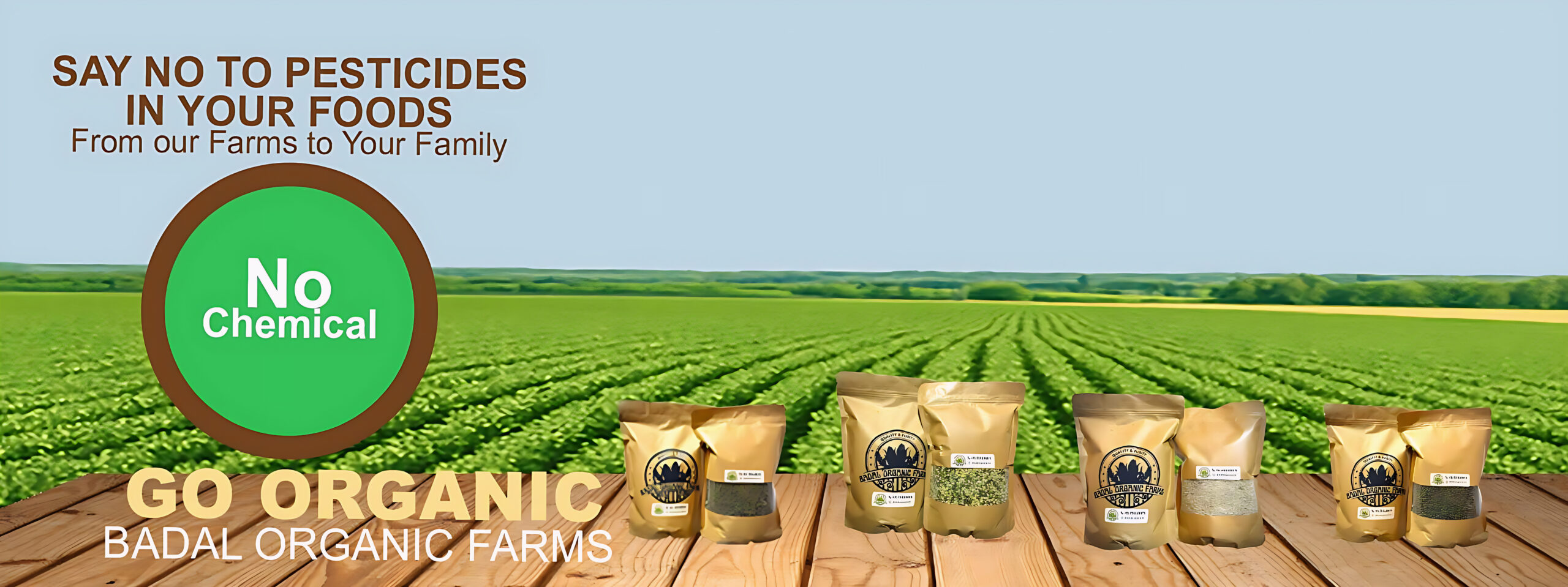 badal_imgupscaler.ai_General_8K