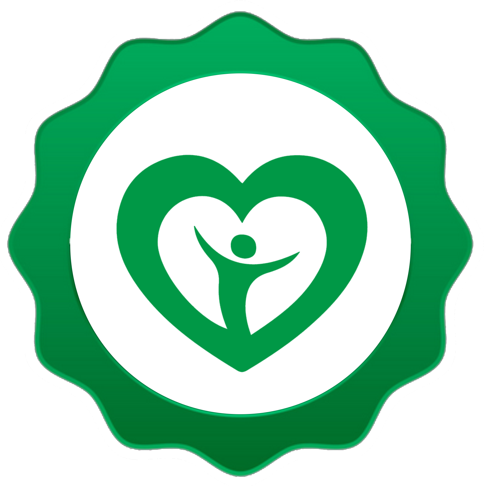 Good Health
