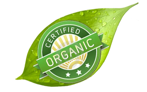 Certified